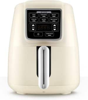 air-fryer-Karaca-‎153.09.01.2717-4-litres-blanc