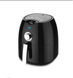 air-fryer-‎‎LTLWSH-‎‎123-067-407-4.5-litres-noir