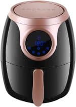 air-fryer-‎‎LTLWSH-‎‎‎‎‎‎‎123-088-407-3.6-litres-noir