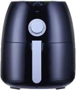 air-fryer-‎‎LTLWSH-‎‎‎‎123-173-407-4.5-litres-bleu