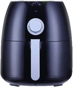 air-fryer-‎‎LTLWSH-‎‎‎‎123-173-407-4.5-litres-bleu