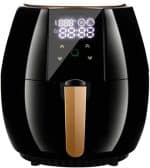 air-fryer-‎‎LTLWSH-‎‎‎‎‎‎123-180-407-4.5-litres-noir