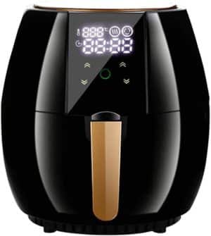 air-fryer-‎‎LTLWSH-‎‎‎‎‎‎123-180-407-4.5-litres-noir