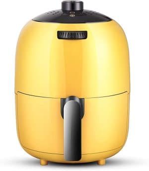 air-fryer-‎‎LTLWSH-‎‎‎‎‎‎‎‎123-220-407-2-litres-jaune