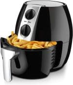 air-fryer-‎‎LTLWSH-‎123-237-407-4.5-litres-noir