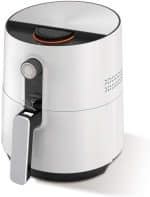 air-fryer-‎‎LTLWSH-123-333-407-3.6-litres-blanc