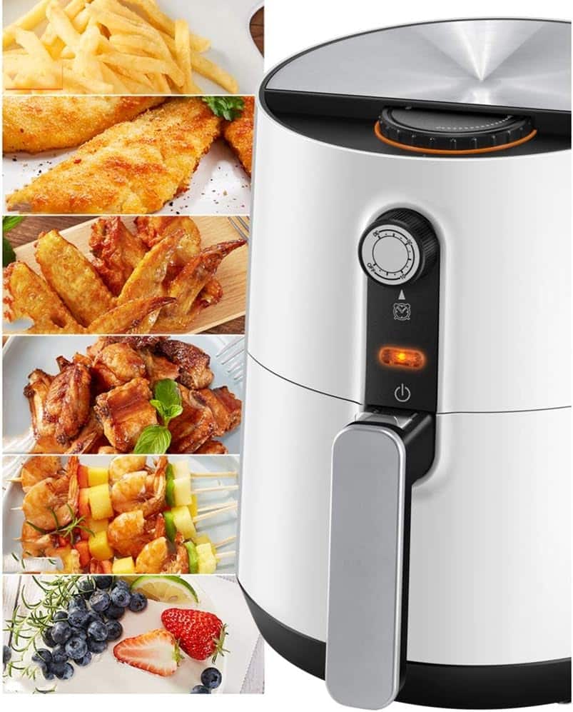 LTLWSH 123 333 407 3.6L 2 air-fryer-LTLWSH-123-333-407-3.6-litres-blanc-2