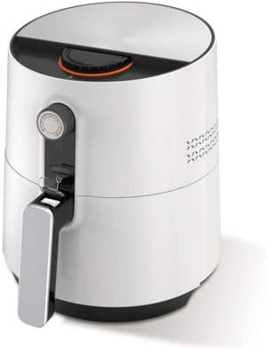 air-fryer-‎‎LTLWSH-123-333-407-3.6-litres-blanc