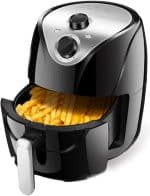 air-fryer-‎‎LTLWSH-‎‎‎‎123-374-407-3.5-litres-noir