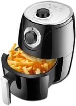 air-fryer-‎‎LTLWSH-‎123-817-407-2.6-litres-noir
