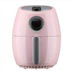 air-fryer-‎‎LTLWSH-‎‎123-968-407-2.2-litres-rose