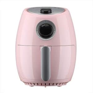 air-fryer-‎‎LTLWSH-‎‎123-968-407-2.2-litres-rose
