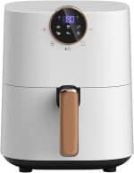 air-fryer-‎‎LTXTC-‎‎‎‎‎1BJ1CR55U-4.5-litres-blanc