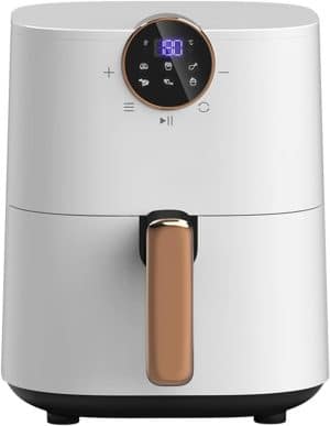 air-fryer-‎‎LTXTC-‎‎‎‎‎1BJ1CR55U-4.5-litres-blanc