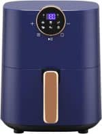 air-fryer-‎‎LTXTC-‎‎‎‎7UA11ACG5-4.5-litres-bleu