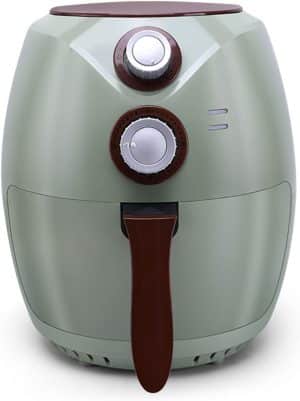 air-fryer-‎‎LTXTC-‎‎‎‎873RKTJJL-3.5-litres-vert