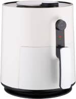 air-fryer-‎‎LTXTC-9962043028483-3-litres-blanc