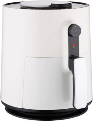 air-fryer-‎‎LTXTC-9962043028483-3-litres-blanc