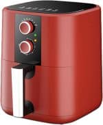 air-fryer-‎‎LTXTC-‎‎‎‎9963094800424-5-litres-rouge