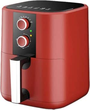 air-fryer-‎‎LTXTC-‎‎‎‎9963094800424-5-litres-rouge
