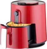 air-fryer-‎‎LTXTC-‎‎‎9966834915105-3-litres-rouge