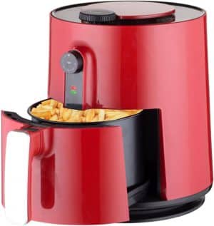 air-fryer-‎‎LTXTC-‎‎‎9966834915105-3-litres-rouge