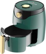 air-fryer-‎‎LTXTC-‎‎9970235512764-3.6-litres-vert