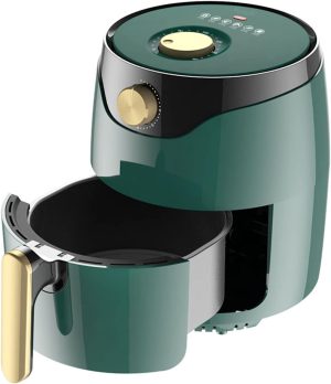 air-fryer-‎‎LTXTC-‎‎9970235512764-3.6-litres-vert