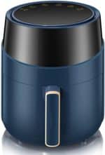 air-fryer-‎‎LTXTC-‎‎‎AXCWN6VVS-4.6-litres-bleu