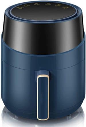 air-fryer-‎‎LTXTC-‎‎‎AXCWN6VVS-4.6-litres-bleu