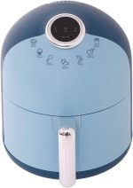 air-fryer-‎‎LTXTC-‎‎HAKYWWEGA-3.5-litres-bleu