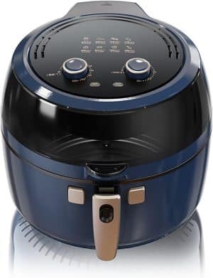 air-fryer-‎‎LTXTC-‎IXWR8QSMG-6.5-litres-bleu