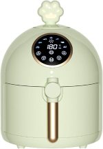 air-fryer-‎‎LTXTC-‎W2IBZL1BY-5-litres-vert