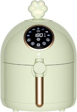 air-fryer-‎‎LTXTC-‎W2IBZL1BY-5-litres-vert
