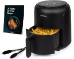 air-fryer-Noaton-‎‎‎‎A20-2-litres-noir