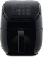 air-fryer-Nuwave‎-36092-3-litres-noir