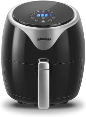 air-fryer-‎‎OZEANOS-‎‎‎‎‎OT-AF-35BS-DIGITAL-3.5-litres-noir