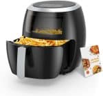 https://www.airfryers.ch/wp-content/uploads/2024/04/air-fryer-‎‎PortoAlegre-‎‎‎‎XL-8-litres-noir.jpg