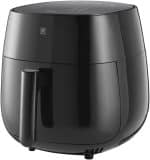 air-fryer-‎‎ZWILLING-‎‎1021777-4-litres-noir