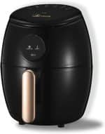 air-fryer-ardes-‎‎AR1K32D-2-litres-noir