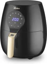 air-fryer-ardes-‎‎AR1K33-5-litres-noir