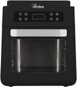air-fryer-ardes-‎‎‎AR1KP12000-12-litres-noir