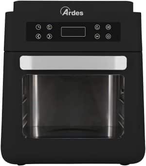 air-fryer-ardes-‎‎‎AR1KP12000-12-litres-noir