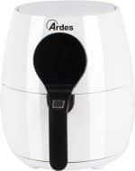 air-fryer-ardes-‎‎‎ARAMFRY34-5-litres-blanc