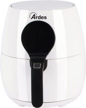 air-fryer-ardes-‎‎‎ARAMFRY34-5-litres-blanc