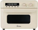 air-fryer-ardes-‎‎ARFRYA02W-30-litres-blanc
