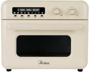 air-fryer-ardes-‎‎ARFRYA02W-30-litres-blanc