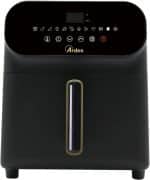 air-fryer-ardes-‎‎‎ARFRYA04-6-litres-noir