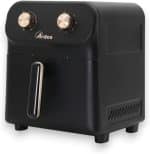 air-fryer-ardes-‎‎‎ARFRYA04M-6-litres-noir