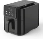 air-fryer-ardes-‎‎‎ARFRYA05L-8-litres-noir